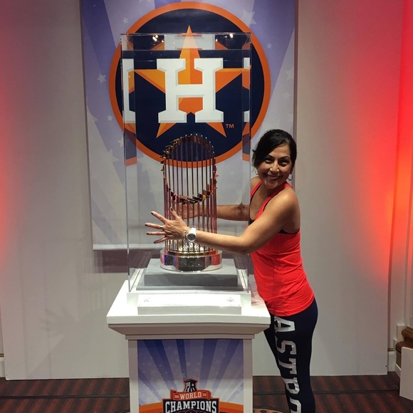 Meet your Posher, Patti - Picture 3 of 5